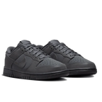 Dunk Low Cyber Reflective