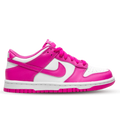Dunk Low Active Fuchsia