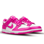 Dunk Low Active Fuchsia