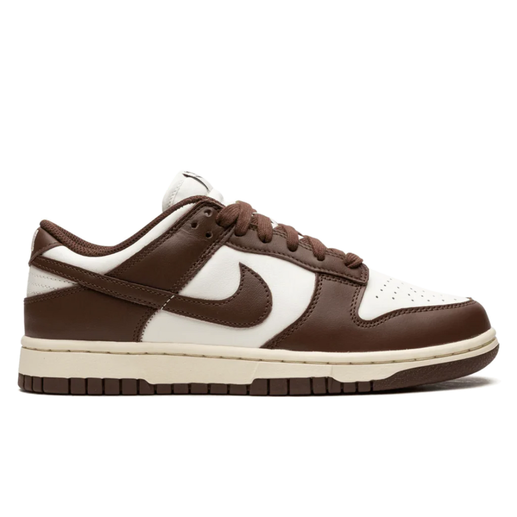 Dunk Low 'Cacao Wow'