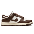 Dunk Low 'Cacao Wow'