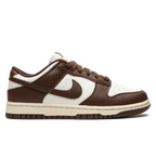 Dunk Low 'Cacao Wow'