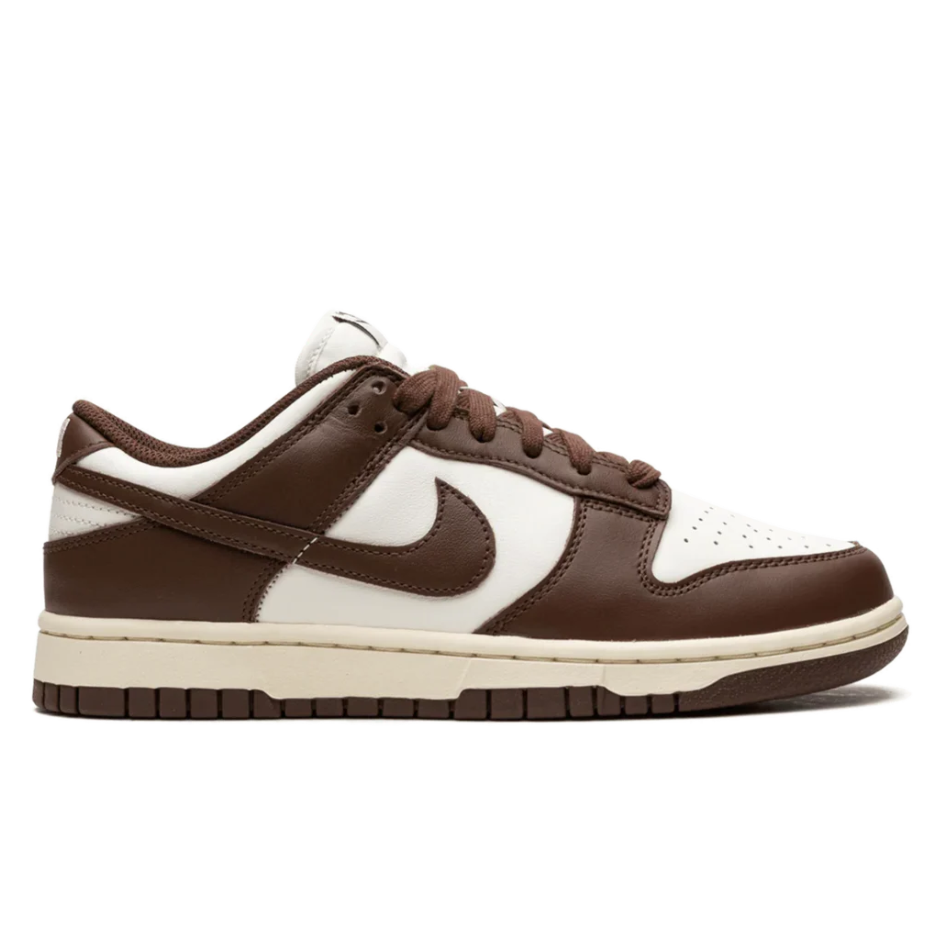 Dunk Low 'Cacao Wow'