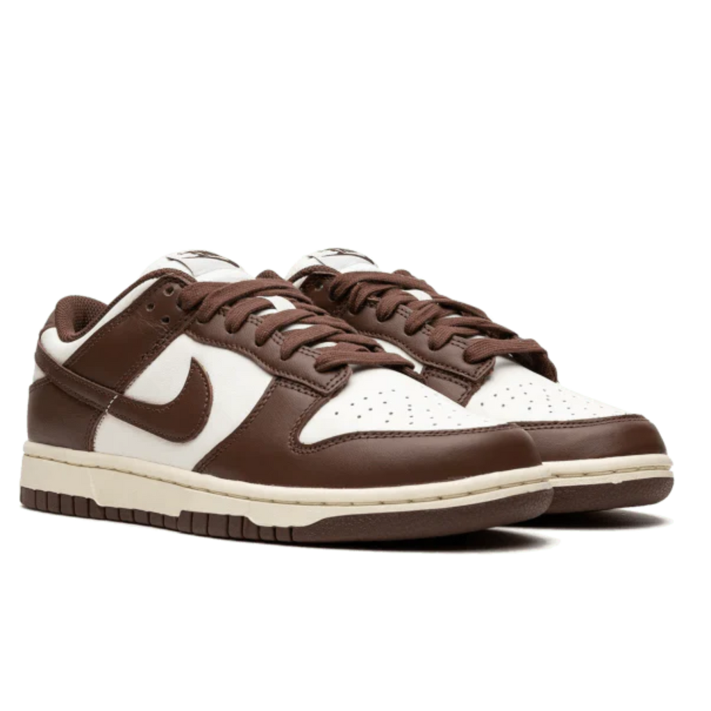 Dunk Low 'Cacao Wow'