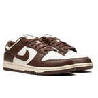 Dunk Low 'Cacao Wow'