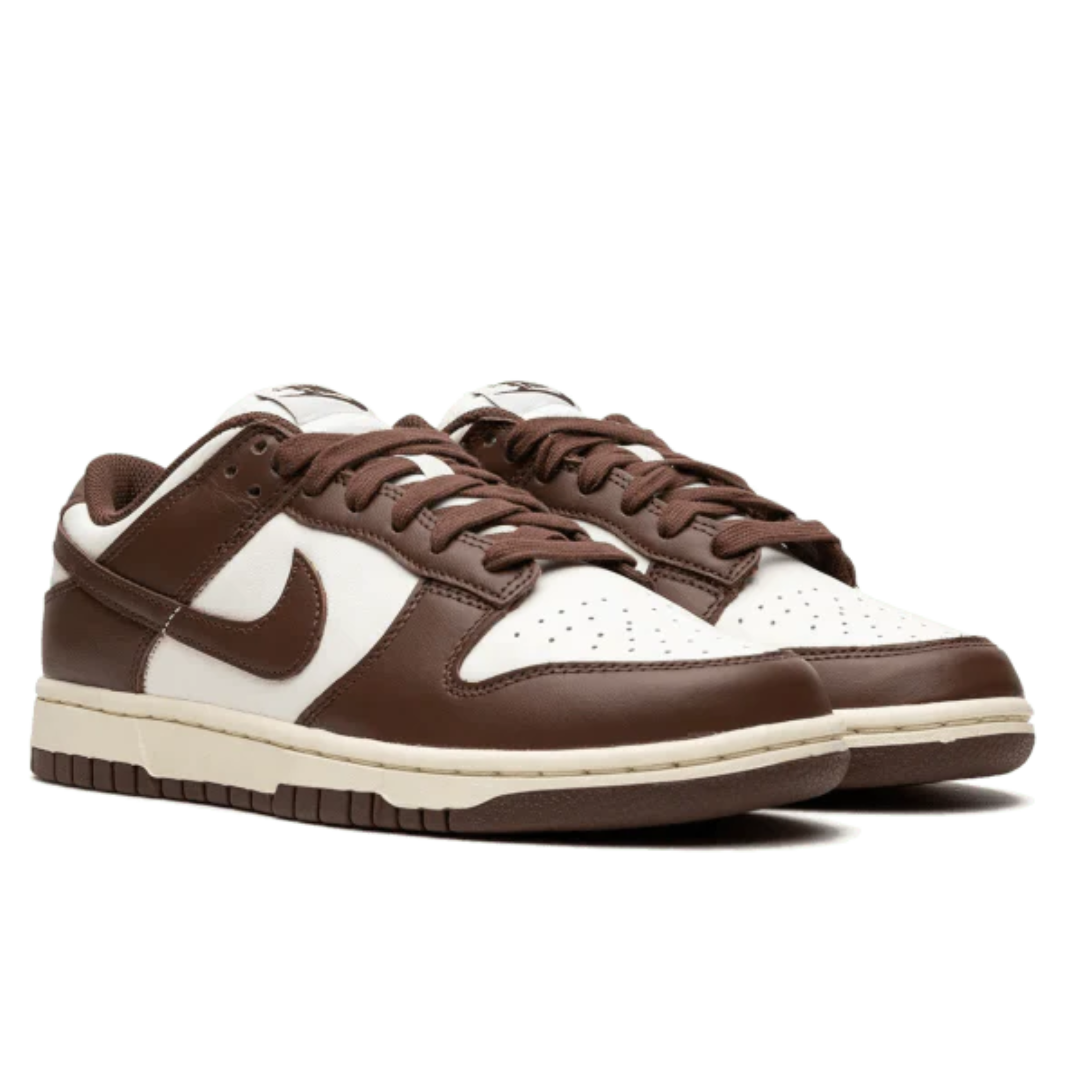 Dunk Low 'Cacao Wow'