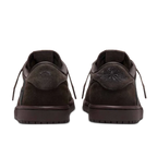 Air Jordan 1 Retro Low OG SP Travis Scott Velvet Brown