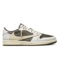 Air Jordan 1 Retro Low OG SP Travis Scott Reverse Mocha